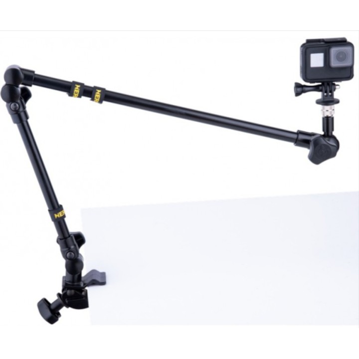 Acquista HERCULES HCDG-107B online | Merula Strumenti Musicali