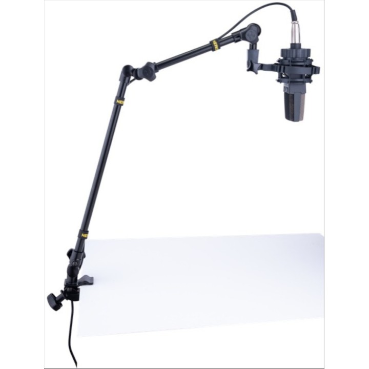 Acquista HERCULES HCDG-107B online | Merula Strumenti Musicali