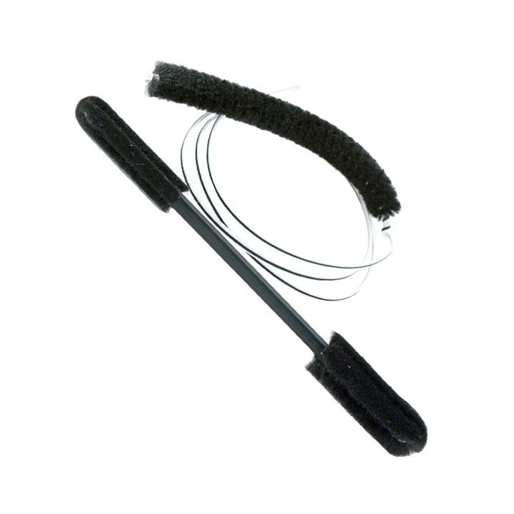 Acquista HW BRASS-SAVER BRUSH SCOVOLI FLICORNO BARITONO/EUFONIO online | Merula Strumenti Musicali