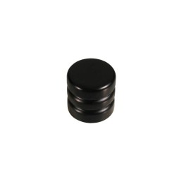 Acquista BOSTON Kwe-350 Manopola A Cupola online | Merula Strumenti Musicali
