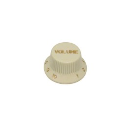 Acquista BOSTON Kc-244-Vg Manopola A Campana online | Merula Strumenti Musicali
