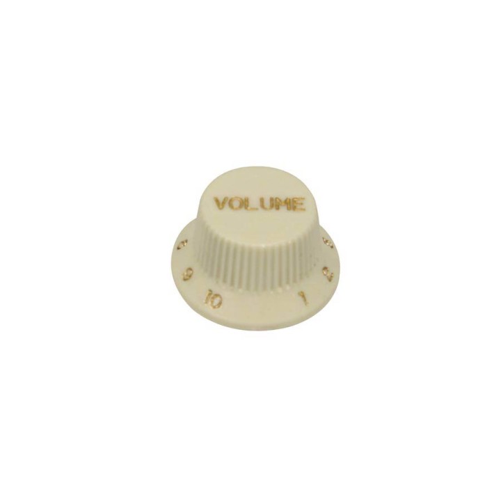 Acquista BOSTON Kc-244-Vg Manopola A Campana online | Merula Strumenti Musicali