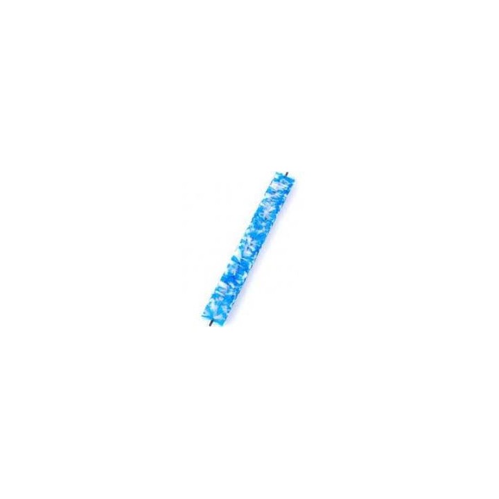 Acquista HELIN 7250 SPAZZOLINO CHIVER SAX ALTO/BARITONO online | Merula Strumenti Musicali