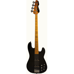 Acquista MARKBASS MB GV 4 GLOXY VAL BLACK online | Merula Strumenti Musicali