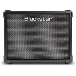 Acquista BLACKSTAR IDC 10 V4 BT online | Merula Strumenti Musicali