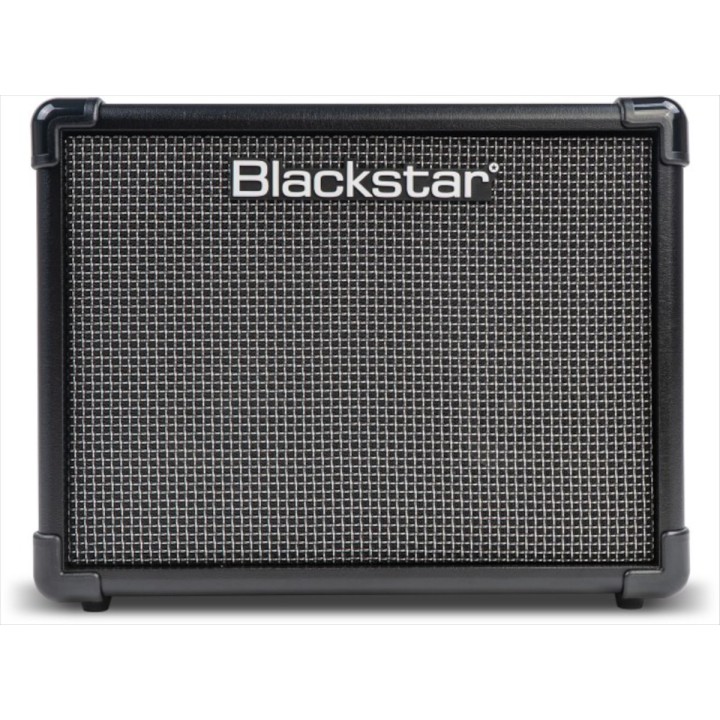 Acquista BLACKSTAR IDC 10 V4 BT online | Merula Strumenti Musicali