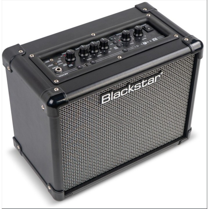 Acquista BLACKSTAR IDC 10 V4 BT online | Merula Strumenti Musicali