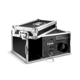 Acquista CAMEO Clif1700tpro online | Merula Strumenti Musicali