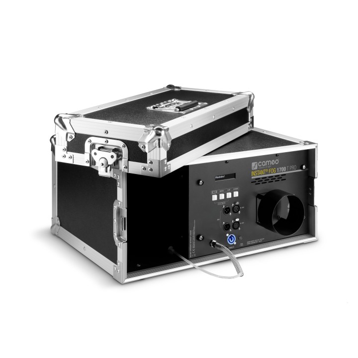Acquista CAMEO Clif1700tpro online | Merula Strumenti Musicali