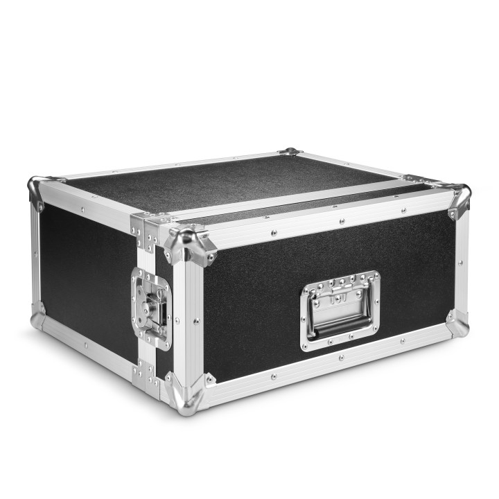 Acquista CAMEO Clif1700tpro online | Merula Strumenti Musicali