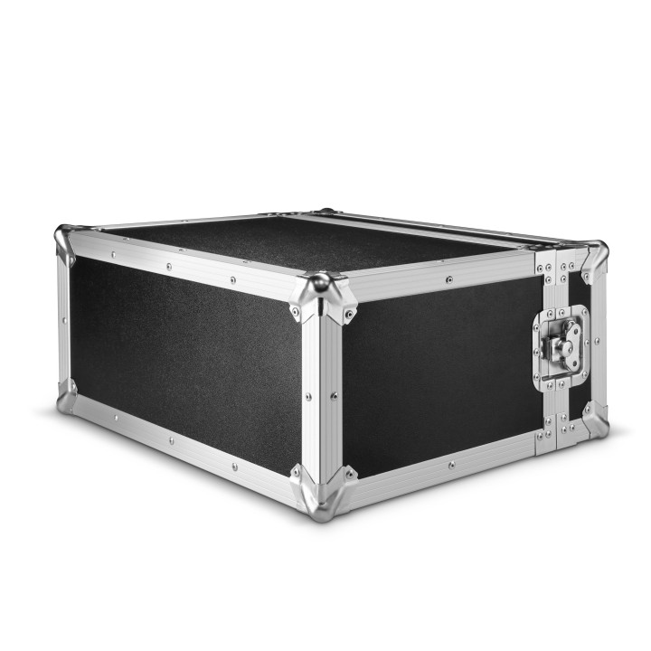 Acquista CAMEO Clif1700tpro online | Merula Strumenti Musicali
