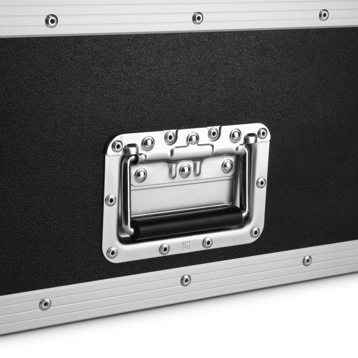 Acquista CAMEO Clif1700tpro online | Merula Strumenti Musicali