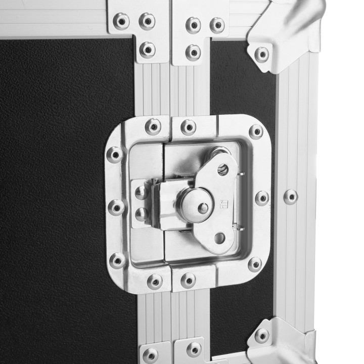 Acquista CAMEO Clif1700tpro online | Merula Strumenti Musicali
