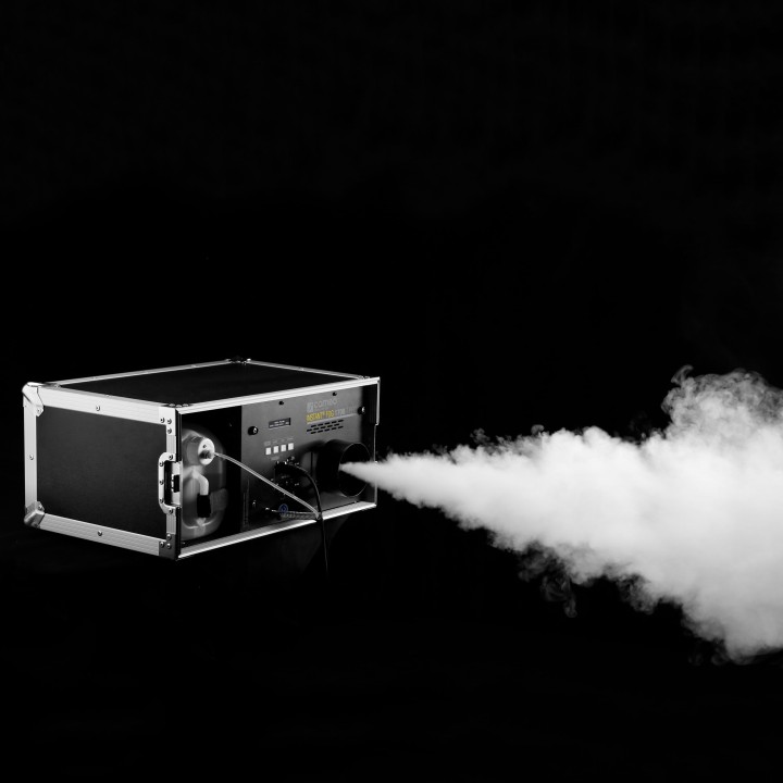 Acquista CAMEO Clif1700tpro online | Merula Strumenti Musicali