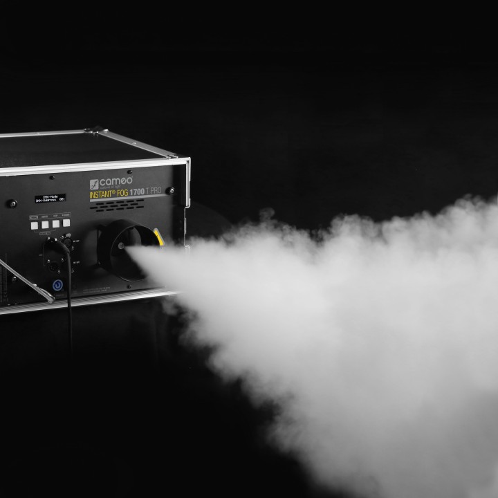 Acquista CAMEO Clif1700tpro online | Merula Strumenti Musicali