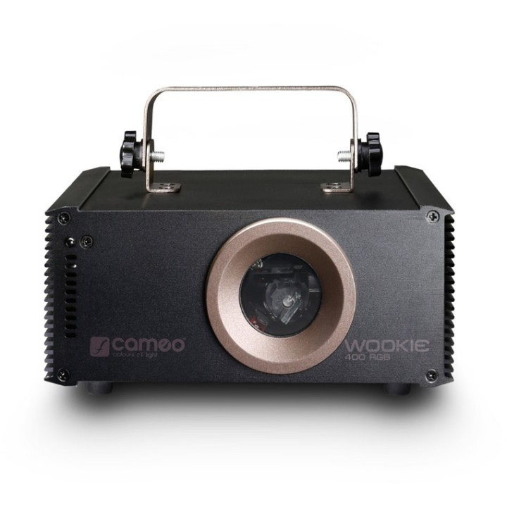 Acquista CAMEO Cllwookie600b online | Merula Strumenti Musicali