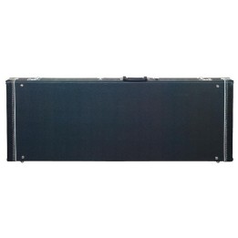 Acquista ROCKGEAR RC 10620 B/SB online | Merula Strumenti Musicali