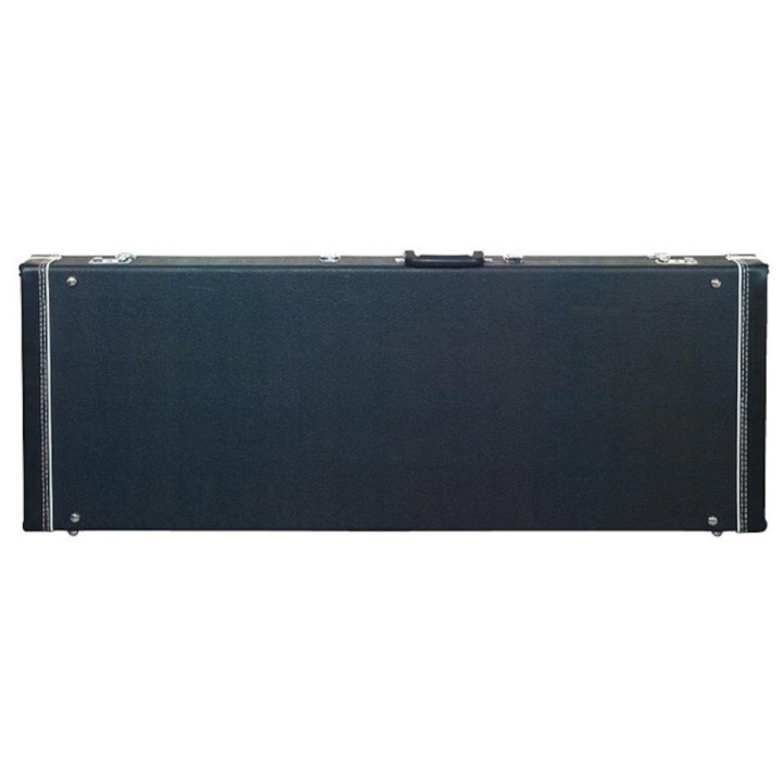 Acquista ROCKGEAR RC 10620 B/SB online | Merula Strumenti Musicali