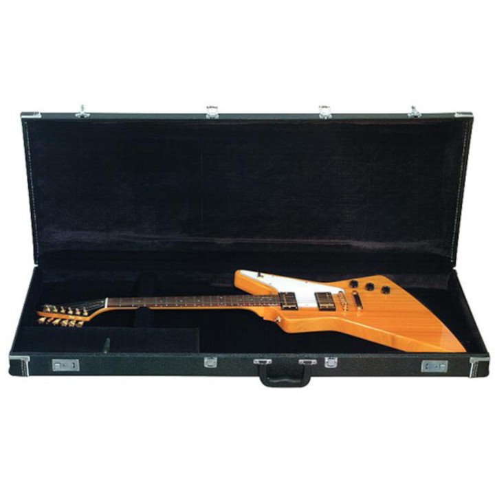 Acquista ROCKGEAR RC 10620 B/SB online | Merula Strumenti Musicali
