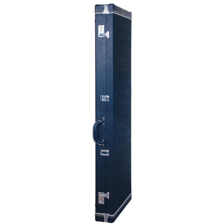 Acquista ROCKGEAR RC 10620 B/SB online | Merula Strumenti Musicali