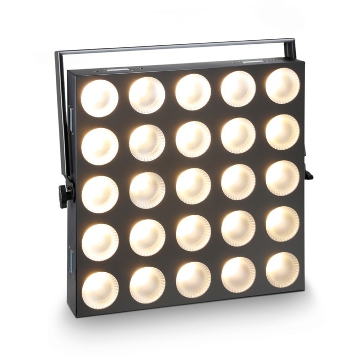 Acquista CAMEO Clmp3ww online | Merula Strumenti Musicali
