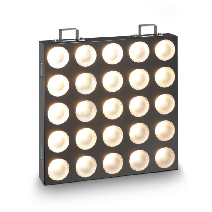 Acquista CAMEO Clmp3ww online | Merula Strumenti Musicali