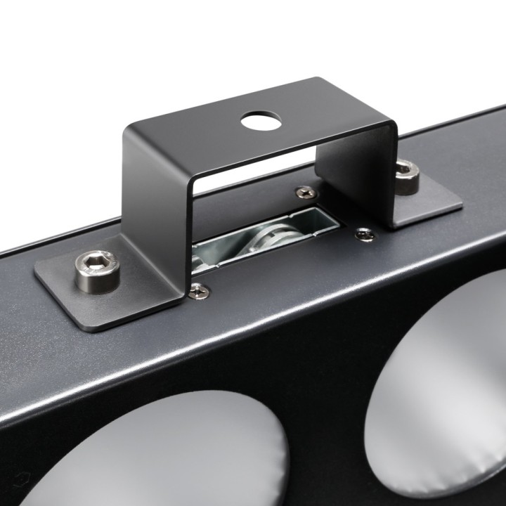 Acquista CAMEO Clmp3ww online | Merula Strumenti Musicali