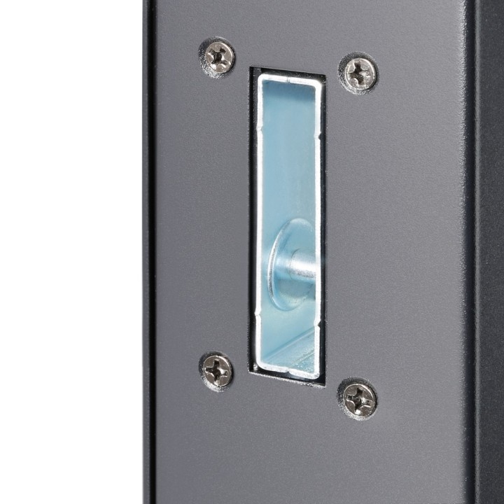 Acquista CAMEO Clmp3ww online | Merula Strumenti Musicali