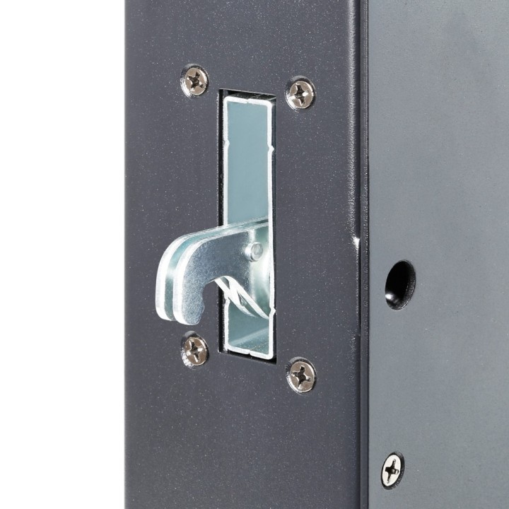 Acquista CAMEO Clmp3ww online | Merula Strumenti Musicali