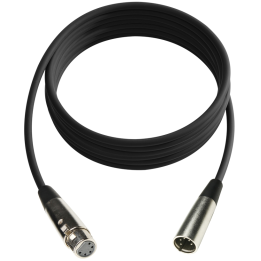 Acquista CAMEO CLMPARCABLE online | Merula Strumenti Musicali
