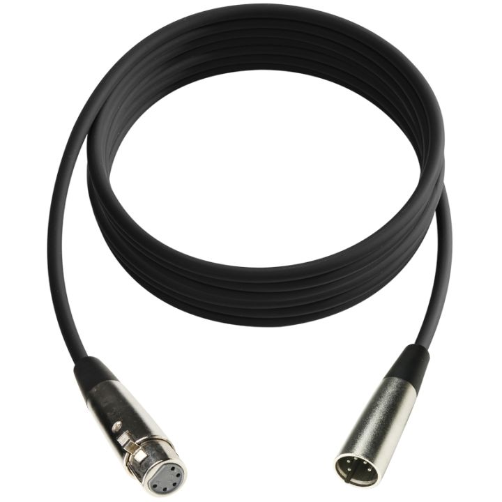 Acquista CAMEO CLMPARCABLE online | Merula Strumenti Musicali