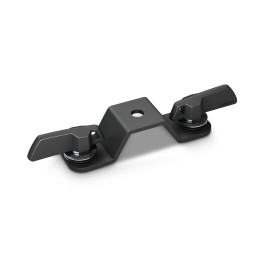 Acquista CAMEO Clomegabracket1 online | Merula Strumenti Musicali
