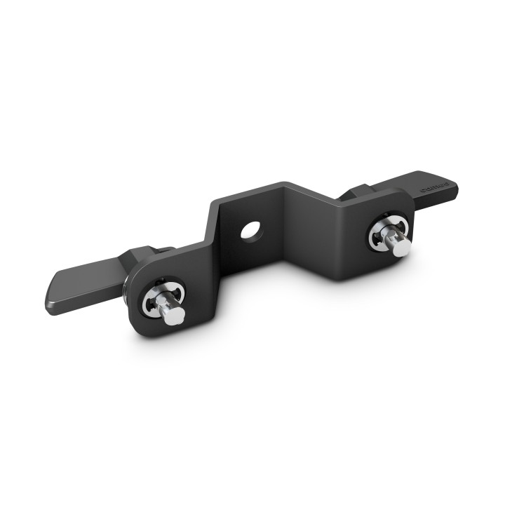 Acquista CAMEO Clomegabracket1 online | Merula Strumenti Musicali