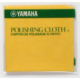 Acquista YAMAHA PANNO LACCATURA MMPCLOTHS02 online | Merula Strumenti Musicali