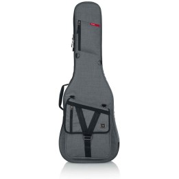 Acquista GATOR Gt-Electric-Gry online | Merula Strumenti Musicali