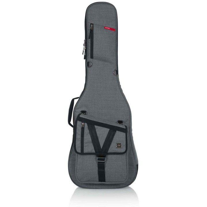 Acquista GATOR Gt-Electric-Gry online | Merula Strumenti Musicali