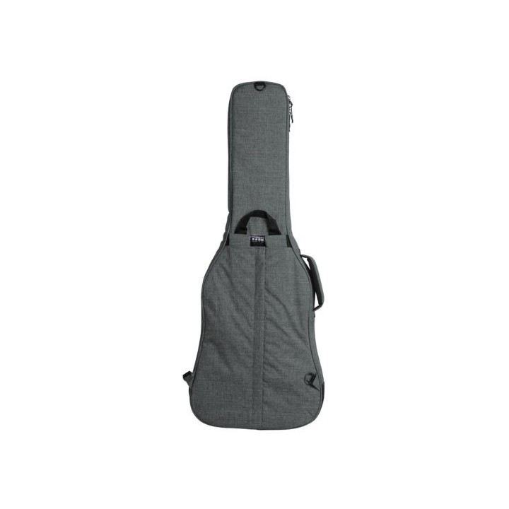 Acquista GATOR Gt-Electric-Gry online | Merula Strumenti Musicali