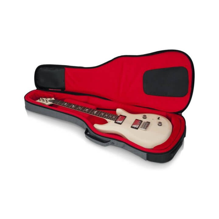 Acquista GATOR Gt-Electric-Gry online | Merula Strumenti Musicali
