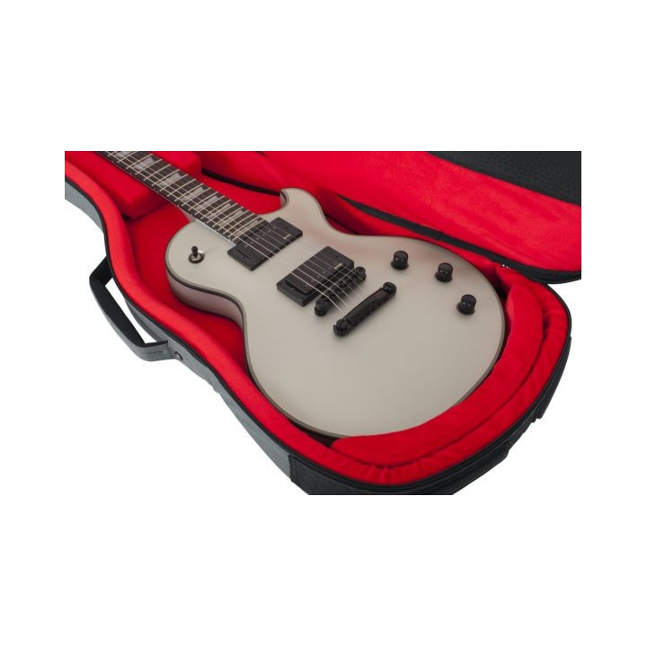 Acquista GATOR Gt-Electric-Gry online | Merula Strumenti Musicali