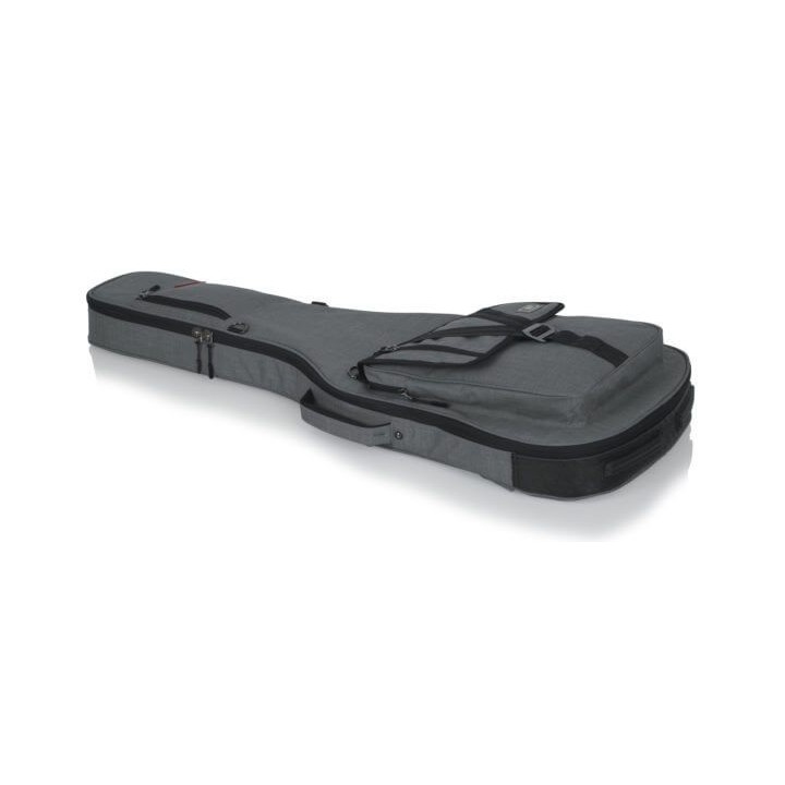 Acquista GATOR Gt-Electric-Gry online | Merula Strumenti Musicali