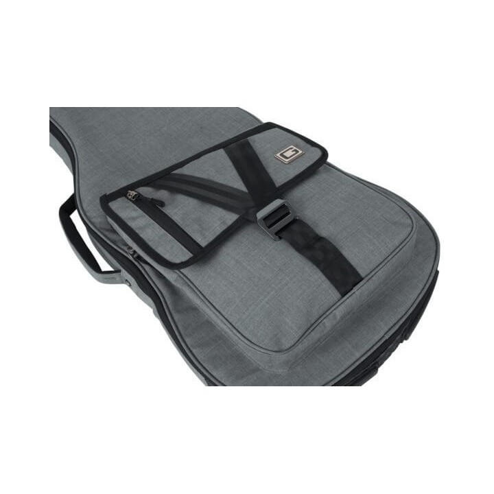 Acquista GATOR Gt-Electric-Gry online | Merula Strumenti Musicali