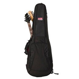 Acquista GATOR GB-4G-ElecX2 online | Merula Strumenti Musicali