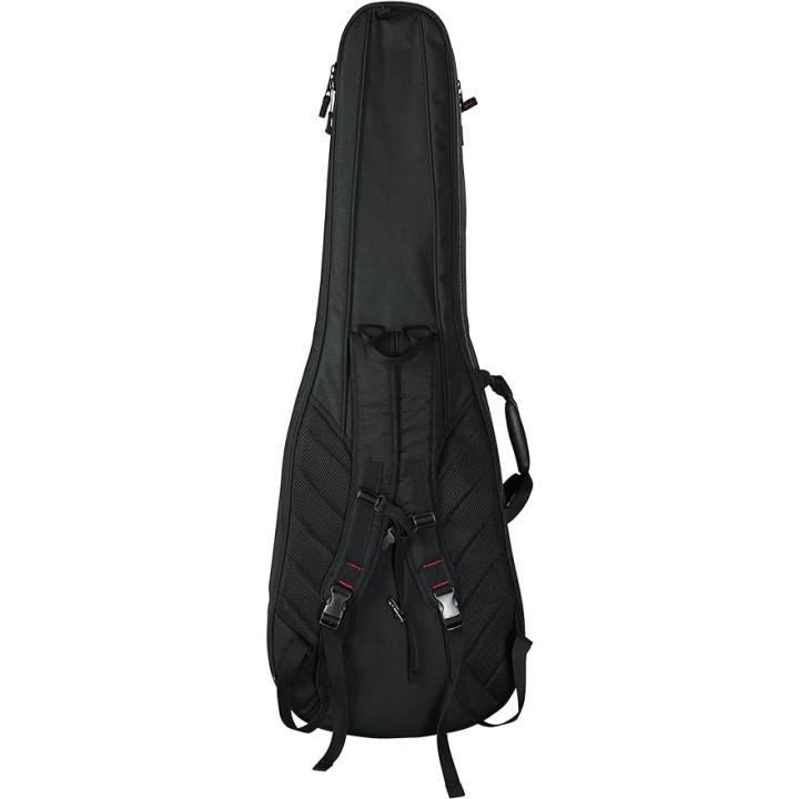 Acquista GATOR GB-4G-ElecX2 online | Merula Strumenti Musicali