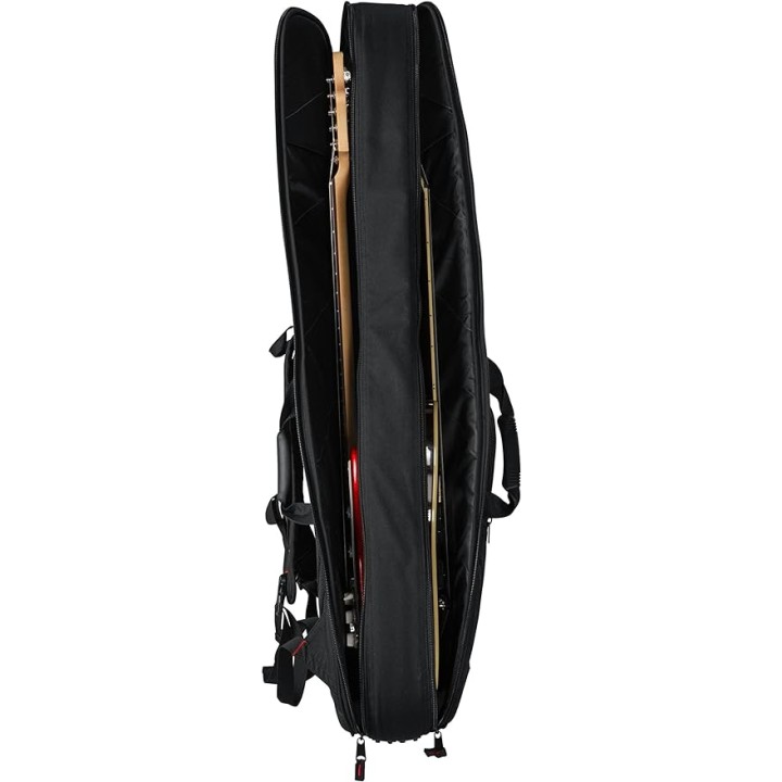Acquista GATOR GB-4G-ElecX2 online | Merula Strumenti Musicali