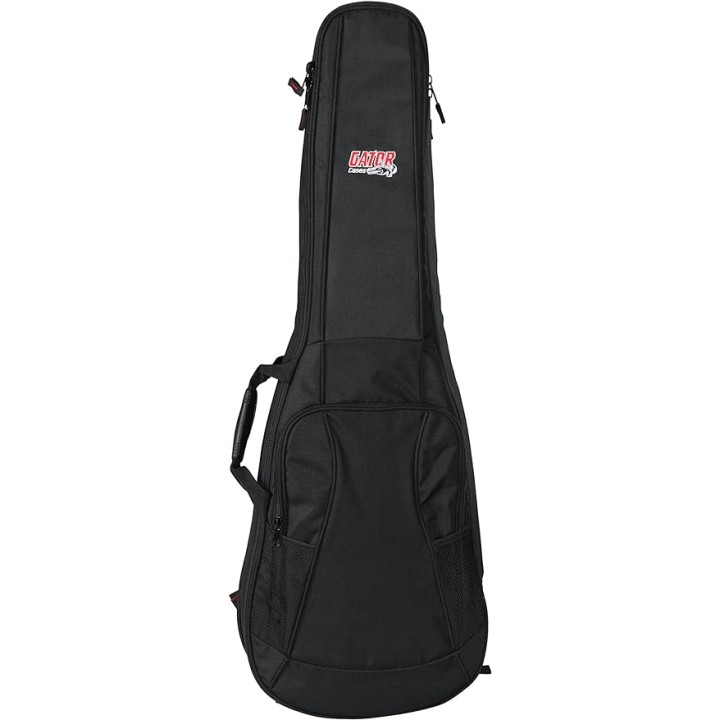 Acquista GATOR GB-4G-ElecX2 online | Merula Strumenti Musicali