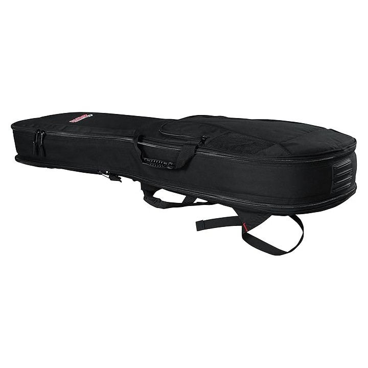Acquista GATOR GB-4G-ElecX2 online | Merula Strumenti Musicali