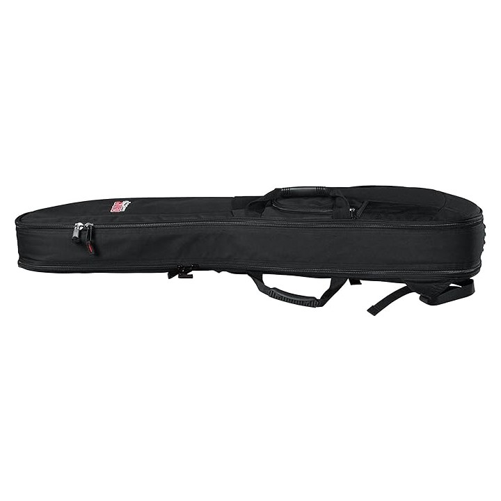Acquista GATOR GB-4G-ElecX2 online | Merula Strumenti Musicali
