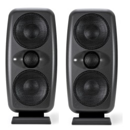 ik multimedia iloud mtm mkii coppia