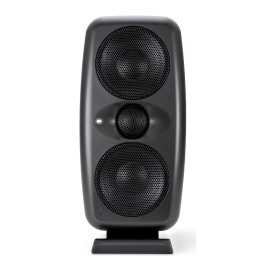 ik multimedia iloud mtm mkii monitor singolo