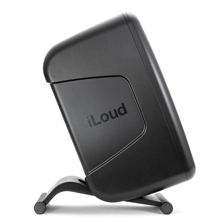 ik multimedia iloud mtm mkii monitor singolo